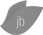 jb